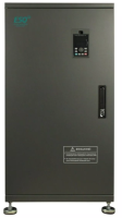 ESQ 760-4T1600G/1850P 160/185кВт, 380В частотный