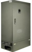 ESQ 760-4T2800G/3150P 280/315кВт, 380В частотный