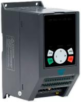 ESQ 770-2S-0015 1.5/2.2кВт, 220 В частотный