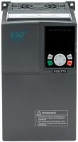 ESQ 770-4T0185G/0220P 18.5/22кВт, 380В частотный