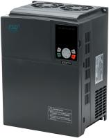 ESQ 770-4T0370G/0450P 37/45кВт, 380В частотный