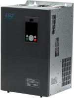 ESQ 770-4T1100G/1320P 110/132кВт, 380В частотный