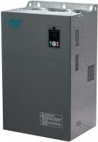 ESQ 770-4T2800G/3150P 280/315кВт, 380В частотный
