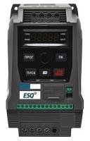 ESQ F 190s 4T-4G/5.5P частотный