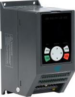 ESQ F 770-4T0007-IP54 0.75/1.5кВт, 380В частотный