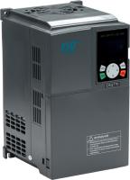 ESQ F 770-4T0185G/0220P-IP54 18.5/22кВт, 380В частотный