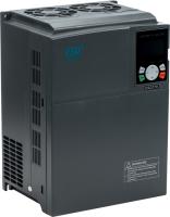 ESQ F 770-4T0300G/0370P-IP54 30/37кВт, 380В частотный