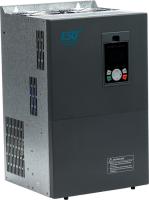 ESQ F 770-4T0450G/0550P-IP54 45/55кВт, 380В частотный