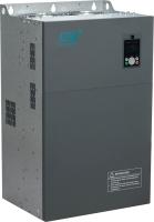 ESQ F 770-4T1320G/1600P-IP54 132/160кВт, 380В частотный