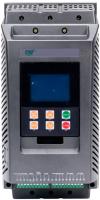 ESQ GS7-037 плавный