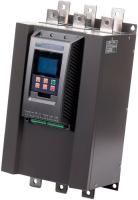 ESQ GS7-7d5 плавный