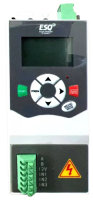 ESQ GS9mini-2d2 плавный