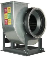 ESQ ВЦ 14-46 № 2 пр. 0 с дв. 1.5/3000 вентилятор