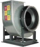 ESQ ВЦ 14-46 № 3,15 пр. 0 с дв. 1.5/1500 ст3 вентилятор