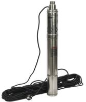 ETERNA 3QGD-103 погружной насос