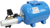 ETERNA АВ4С-50 гидроаккумулятор