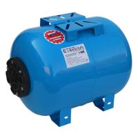 ETERNA Г-50П гидроаккумулятор