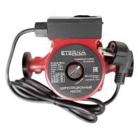 ETERNA RA 25-40 циркуляционный насос