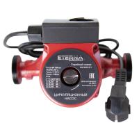 ETERNA RA 25-60 циркуляционный насос