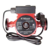 ETERNA RA 32-40 циркуляционный насос