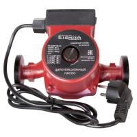 ETERNA RA 32-60 циркуляционный насос