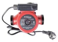 ETERNA RA 32-80 циркуляционный насос