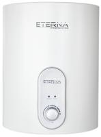 ETERNA RK-10/O электрический накопительный водонагреватель