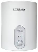 ETERNA RK-10/U электрический накопительный водонагреватель