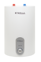 ETERNA RK-15/U электрический накопительный водонагреватель
