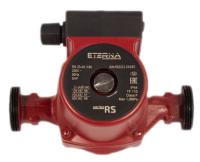 ETERNA RS 25-40 циркуляционный насос