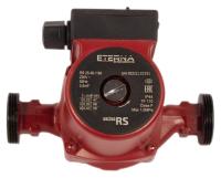 ETERNA RS 25-60 циркуляционный насос