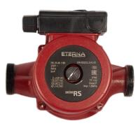 ETERNA RS 25-80 циркуляционный насос