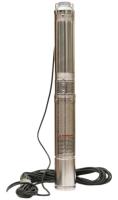 ETERNA SPS2-35 погружной насос