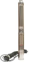 ETERNA SPS2-53 погружной насос