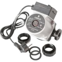 ETERNA SR 25-40/130 циркуляционный насос