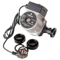 ETERNA SR 25-60 циркуляционный насос