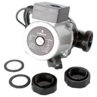 ETERNA SR 32-80 циркуляционный насос