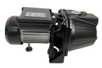 ETERNA STPS-60C поверхностный насос