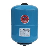 ETERNA В-24 (Гидроак.) гидроаккумулятор
