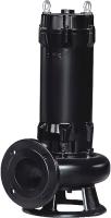 EFP 75DP-2P дренажный насос
