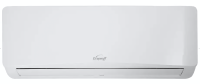 Eurohoff Astrid AVE-07M настенный кондиционер