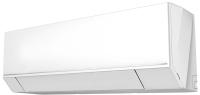 Eurohoff ETN-09M настенный тепловой насос мощностью 25 м<sup>2</sup> - 2.6 кВт