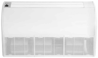 Eurohoff EUD160W1/ZD1 напольно-потолочный кондиционер