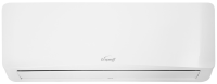 Eurohoff Smart multi EMMULT-12 настенный внутренний блок мульти сплит-системы
