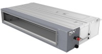 Euroklimat EKDX-100HNN/EKOX-100HNN канальный кондиционер