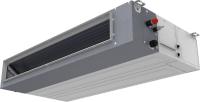 Euroklimat EKDX1-70HNN/EKOX1-70HNN канальный кондиционер