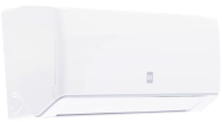 Euroklimat Alba EKSA-20HN/EKOA-20HN-W настенный кондиционер
