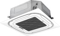 Euroklimat EKСX1-70HNN/EKOX1-70HNN/EKA-FCX кассетный кондиционер