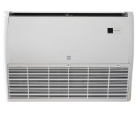 Euroklimat EKUX-170HNN4 / EKOX-170HNN4 напольно-потолочный кондиционер