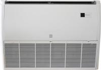 Euroklimat EKUX1-100HNN/EKOX1-100HNN напольно-потолочный кондиционер